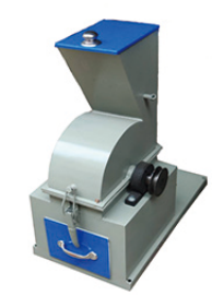 小型錘式破碎機(jī).png